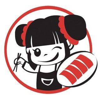 Futo maki